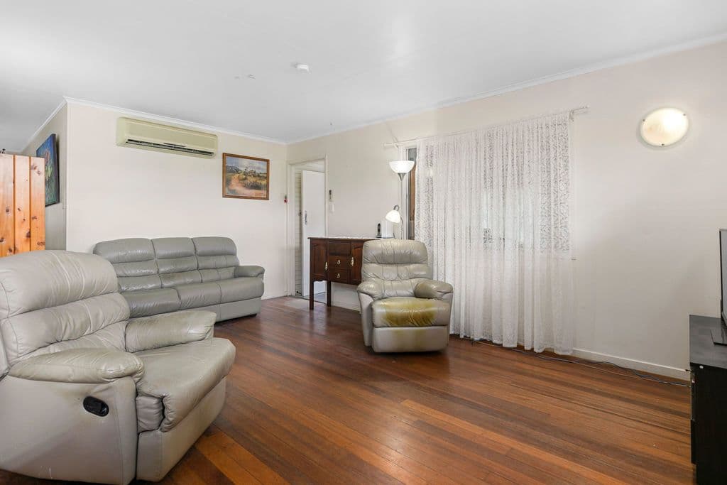44 Althea Street, Salisbury QLD 4107, Salisbury - Thumbnail 8