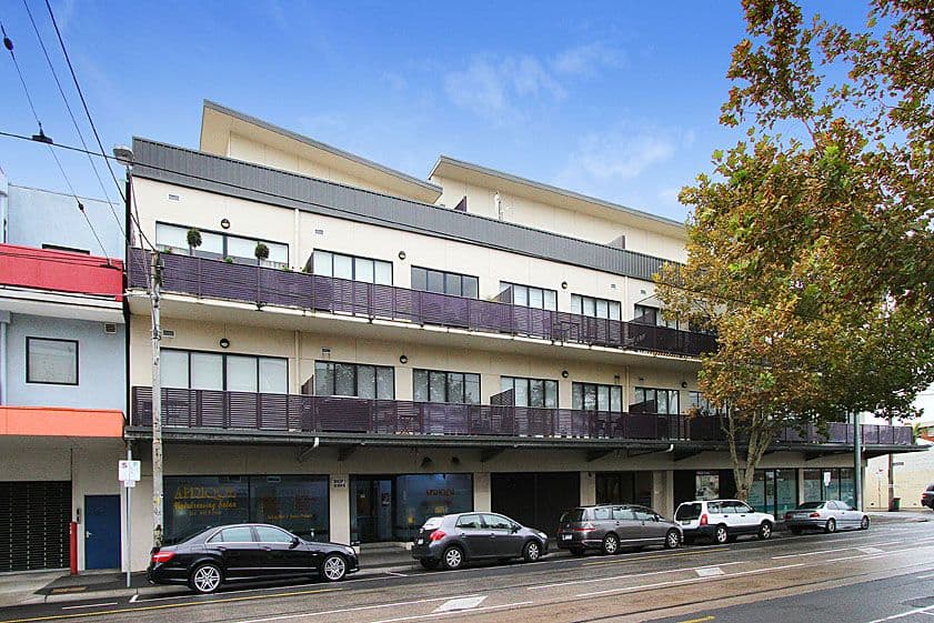 102 Union Road, ASCOT VALE VIC 3032, Ascot Vale - Image 1