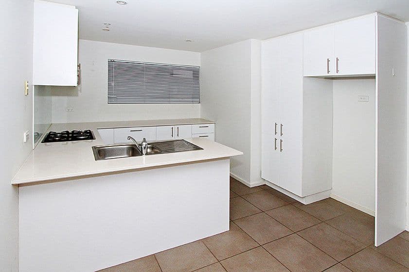 102 Union Road, ASCOT VALE VIC 3032, Ascot Vale - Thumbnail 2
