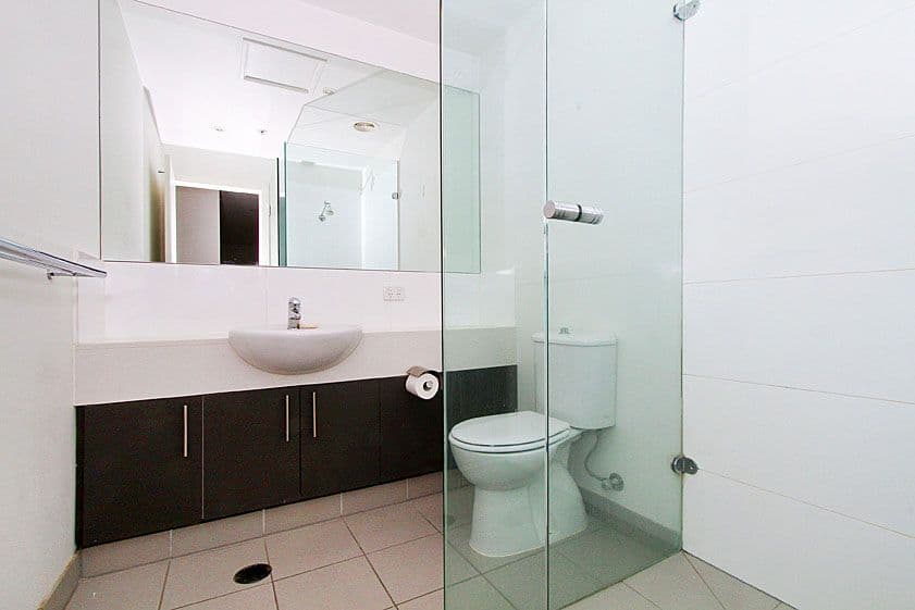 102 Union Road, ASCOT VALE VIC 3032, Ascot Vale - Thumbnail 3