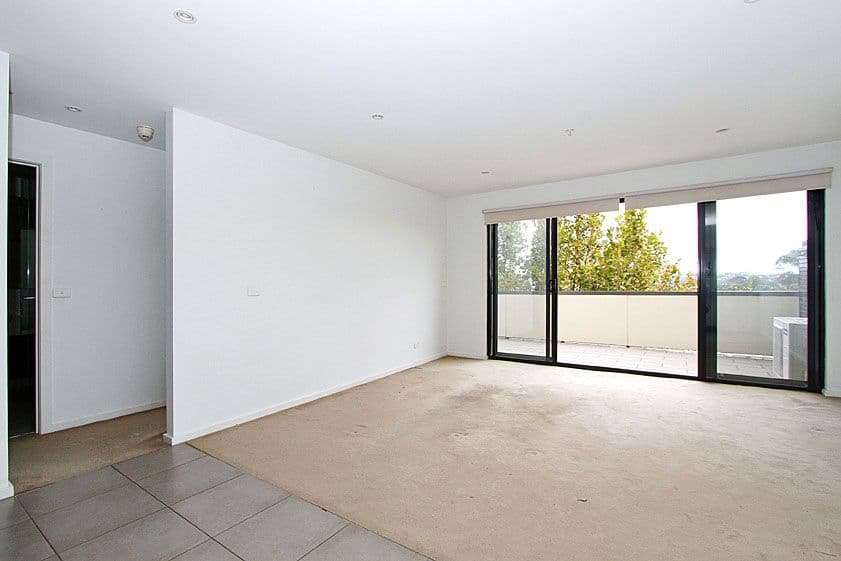 102 Union Road, ASCOT VALE VIC 3032, Ascot Vale - Thumbnail 4