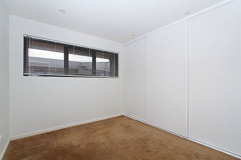 102 Union Road, ASCOT VALE VIC 3032, Ascot Vale - Thumbnail 5