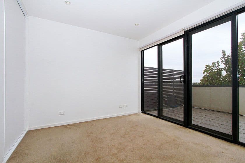 102 Union Road, ASCOT VALE VIC 3032, Ascot Vale - Thumbnail 6