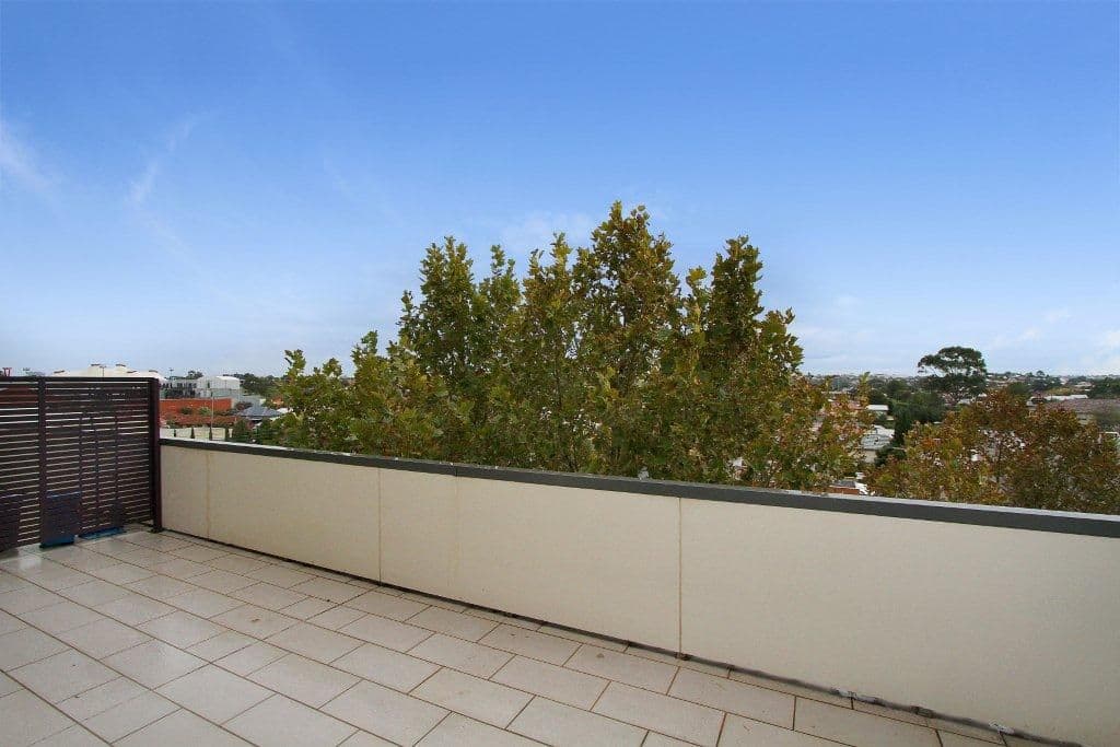 102 Union Road, ASCOT VALE VIC 3032, Ascot Vale - Thumbnail 7