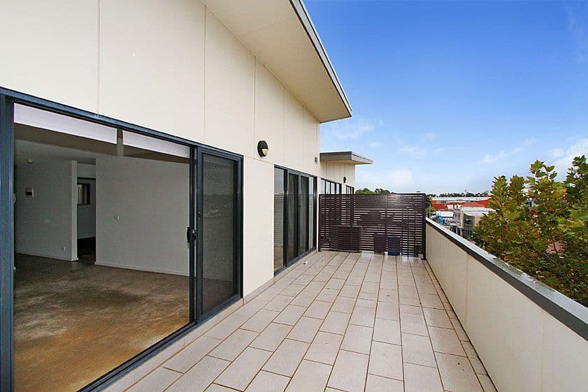 102 Union Road, ASCOT VALE VIC 3032, Ascot Vale - Thumbnail 8