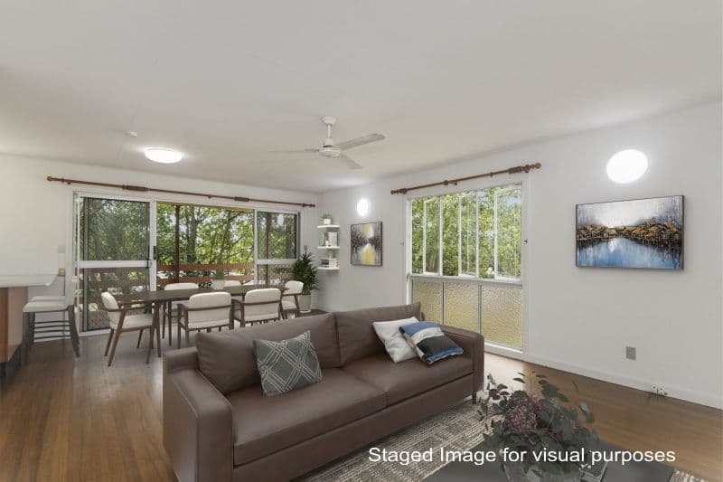 2 Porter Promenade, Mission Beach QLD 4852, Mission Beach - Thumbnail 2