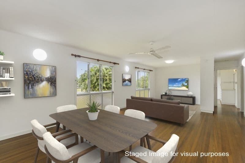 2 Porter Promenade, Mission Beach QLD 4852, Mission Beach - Thumbnail 3