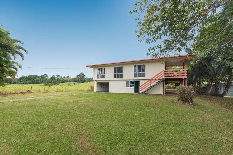 2 Porter Promenade, Mission Beach QLD 4852, Mission Beach - Thumbnail 4