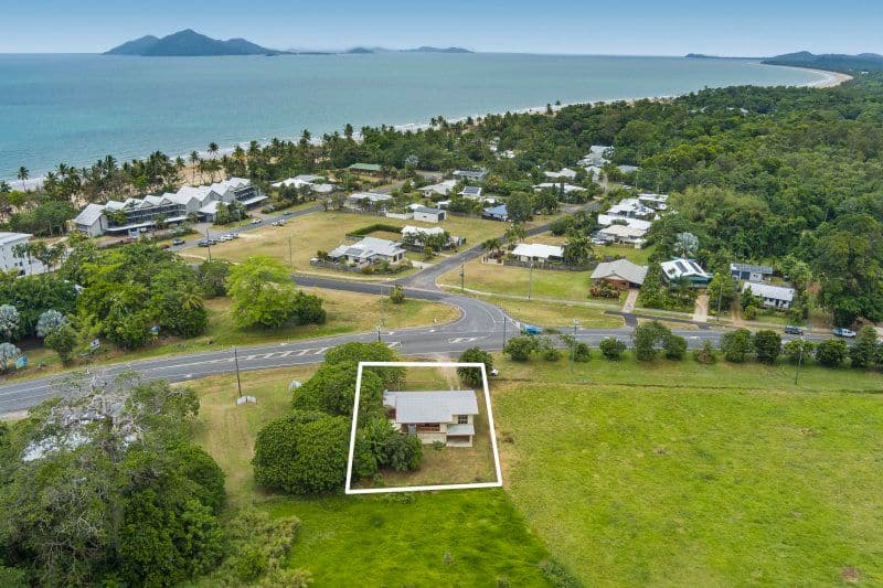 2 Porter Promenade, Mission Beach QLD 4852, Mission Beach - Thumbnail 5