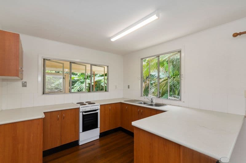 2 Porter Promenade, Mission Beach QLD 4852, Mission Beach - Thumbnail 6