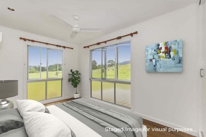 2 Porter Promenade, Mission Beach QLD 4852, Mission Beach - Thumbnail 7