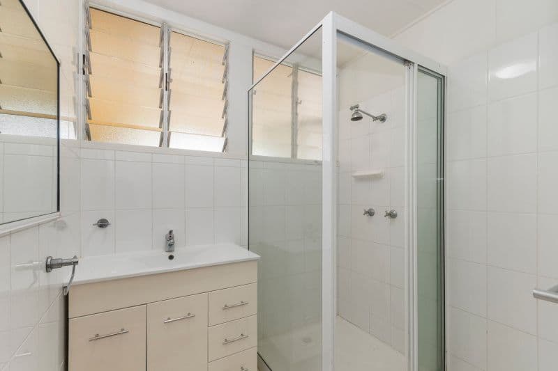 2 Porter Promenade, Mission Beach QLD 4852, Mission Beach - Thumbnail 8