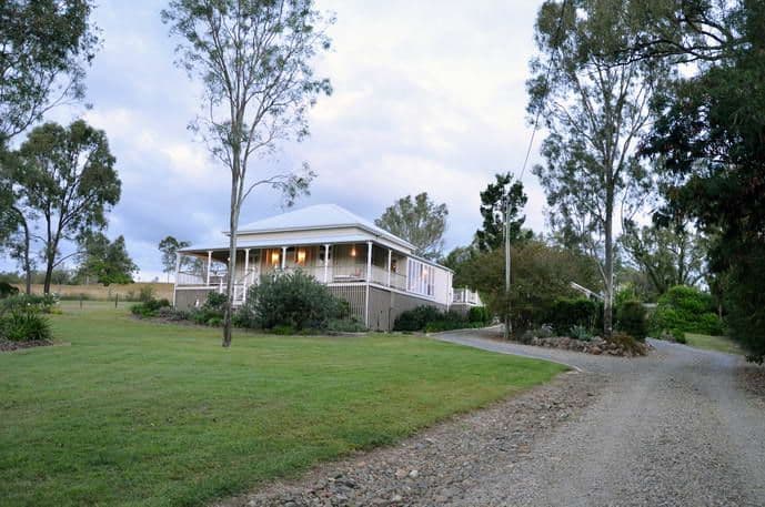 2 South Street, ESK QLD 4312, Esk - Image 1