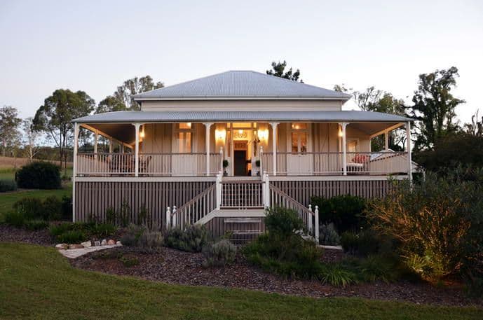 2 South Street, ESK QLD 4312, Esk - Thumbnail 2