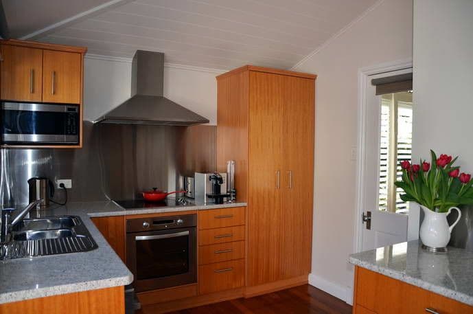 2 South Street, ESK QLD 4312, Esk - Thumbnail 3
