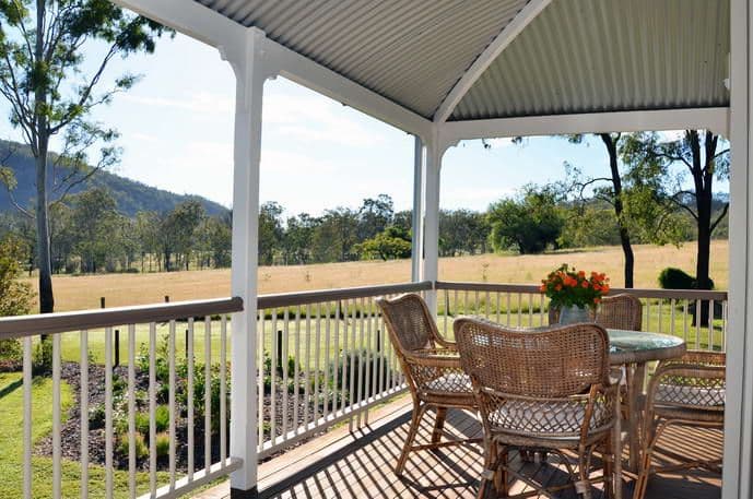 2 South Street, ESK QLD 4312, Esk - Thumbnail 4