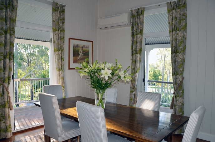 2 South Street, ESK QLD 4312, Esk - Thumbnail 5