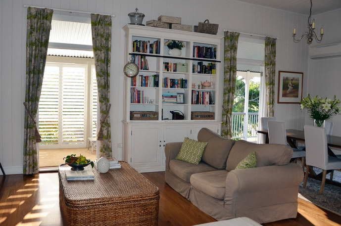 2 South Street, ESK QLD 4312, Esk - Thumbnail 6