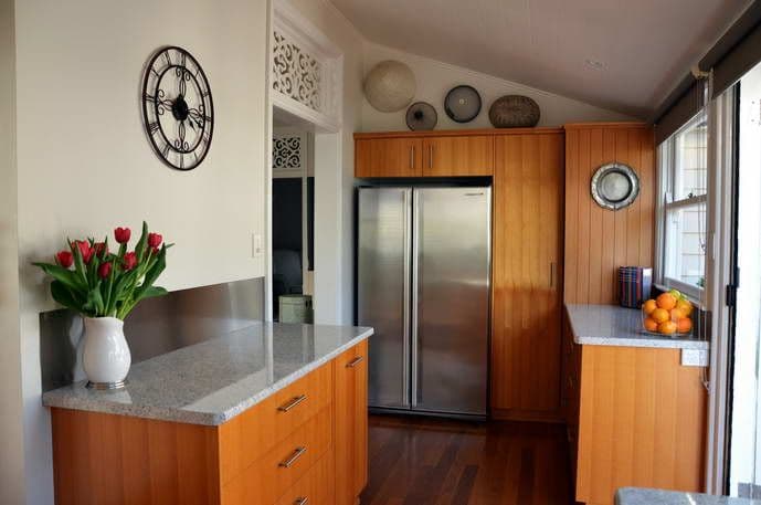 2 South Street, ESK QLD 4312, Esk - Thumbnail 7