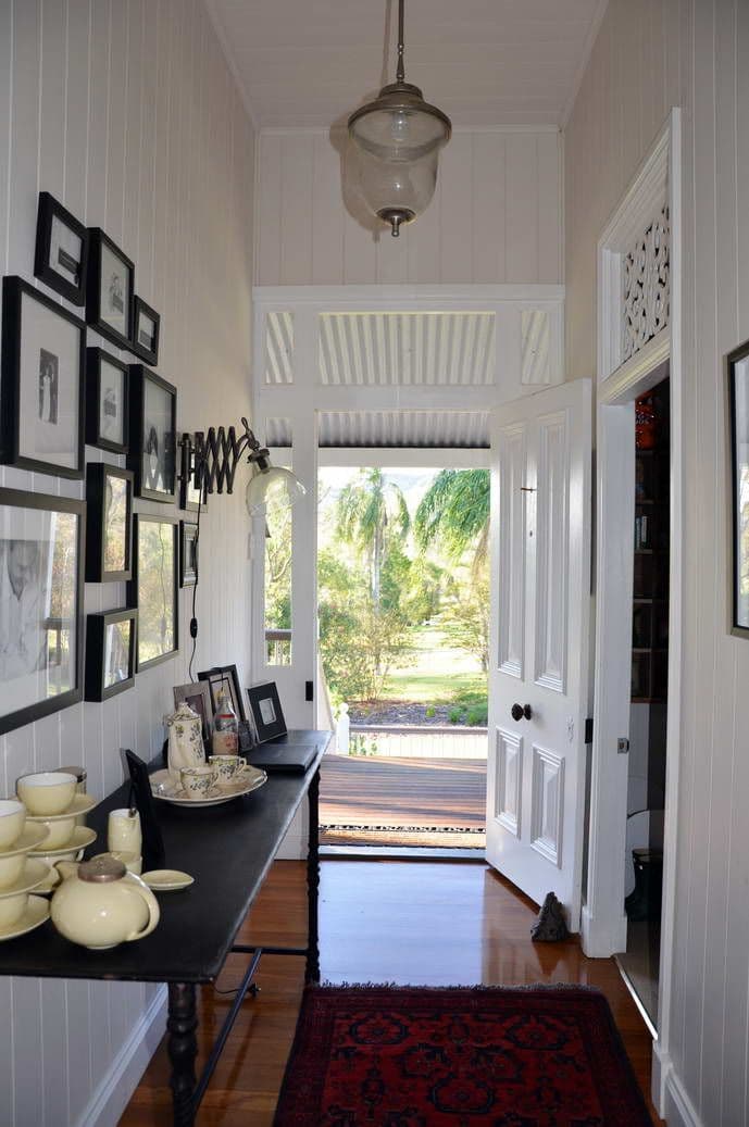 2 South Street, ESK QLD 4312, Esk - Thumbnail 8