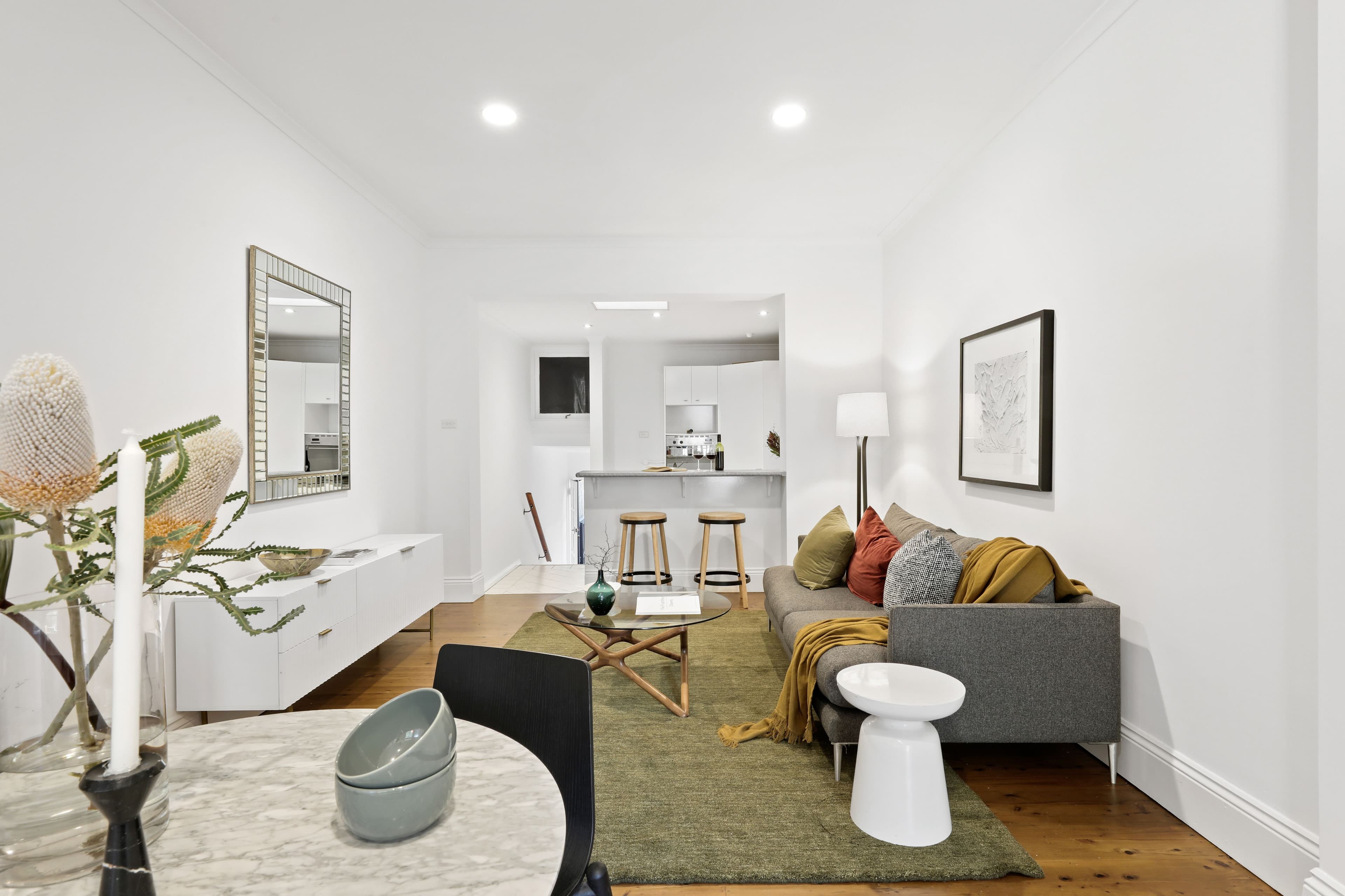 116 Beattie Street, Balmain NSW 2041, Balmain - Thumbnail 2