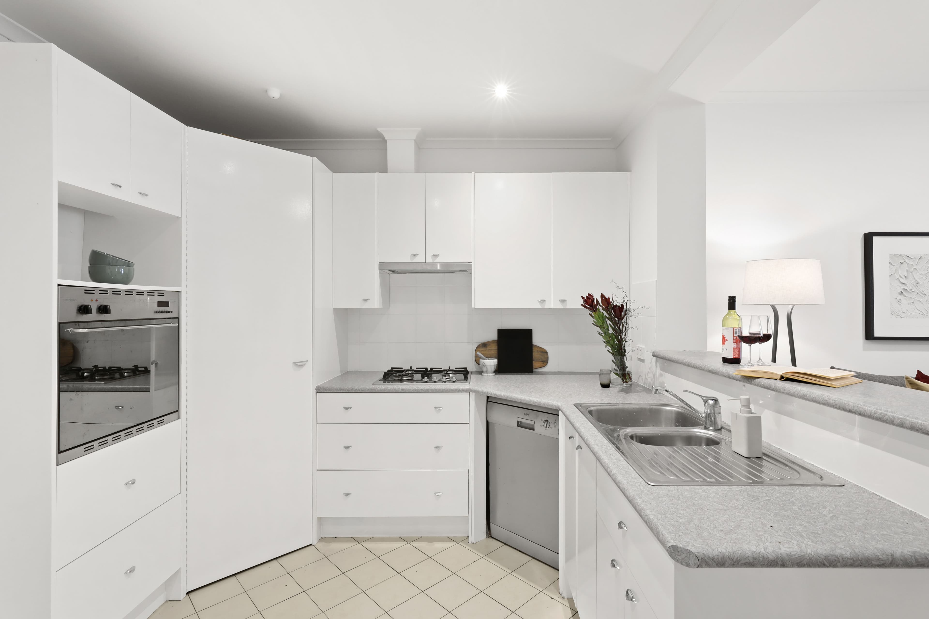 116 Beattie Street, Balmain NSW 2041, Balmain - Thumbnail 4
