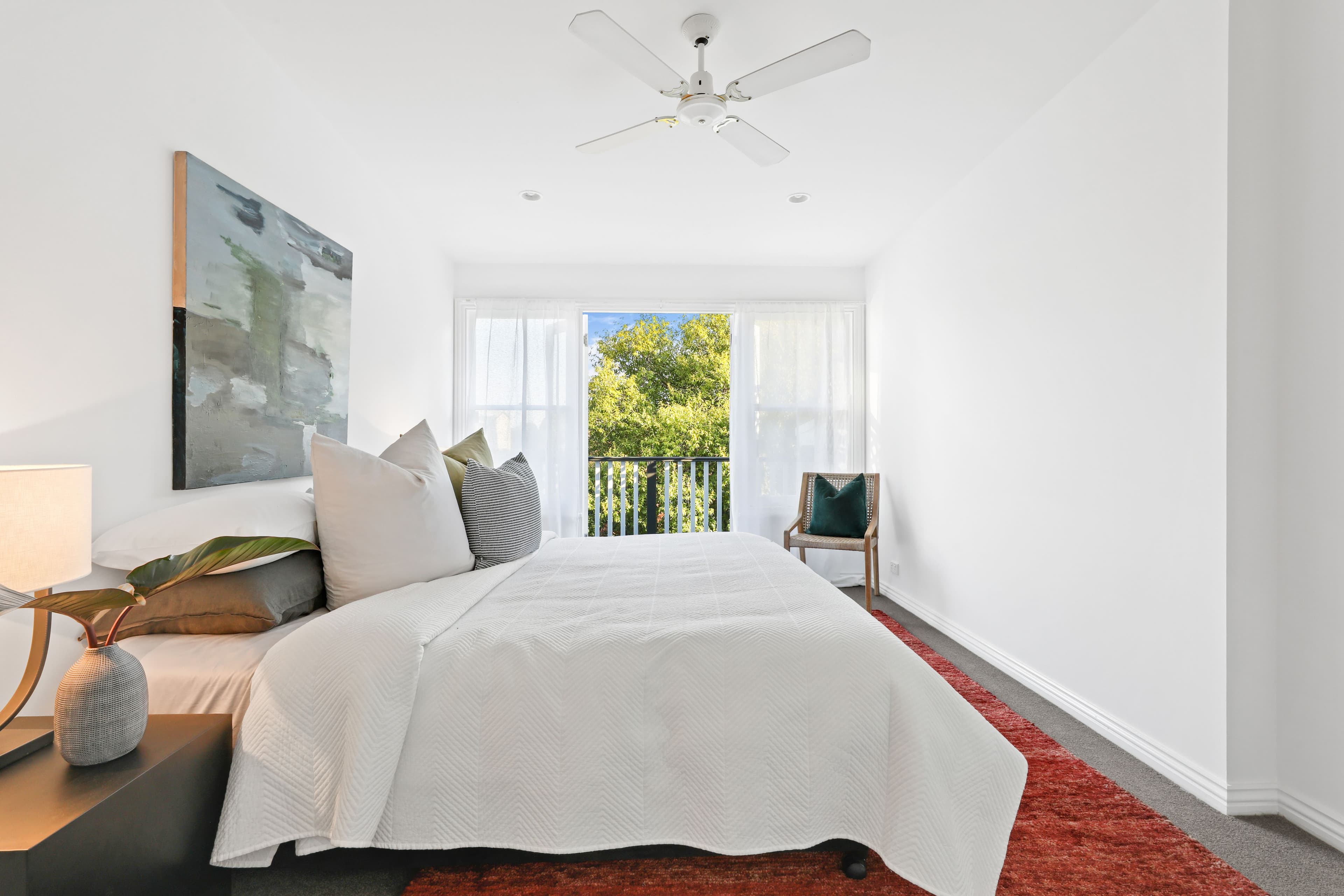 116 Beattie Street, Balmain NSW 2041, Balmain - Thumbnail 5