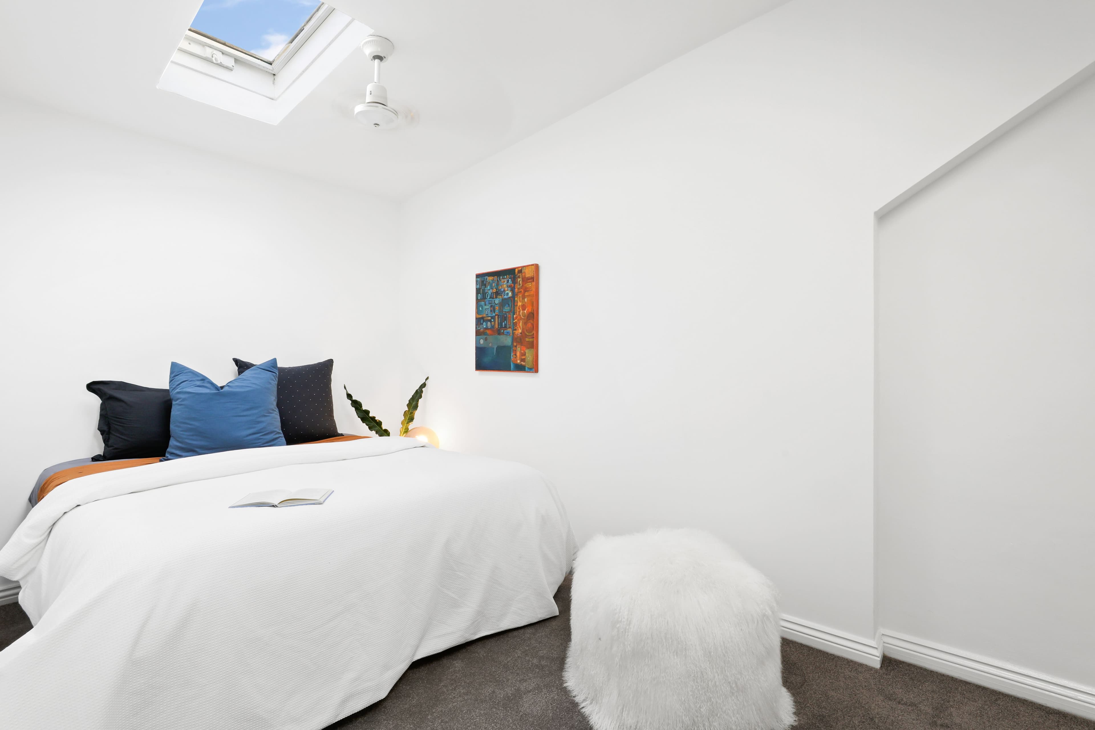 116 Beattie Street, Balmain NSW 2041, Balmain - Thumbnail 6