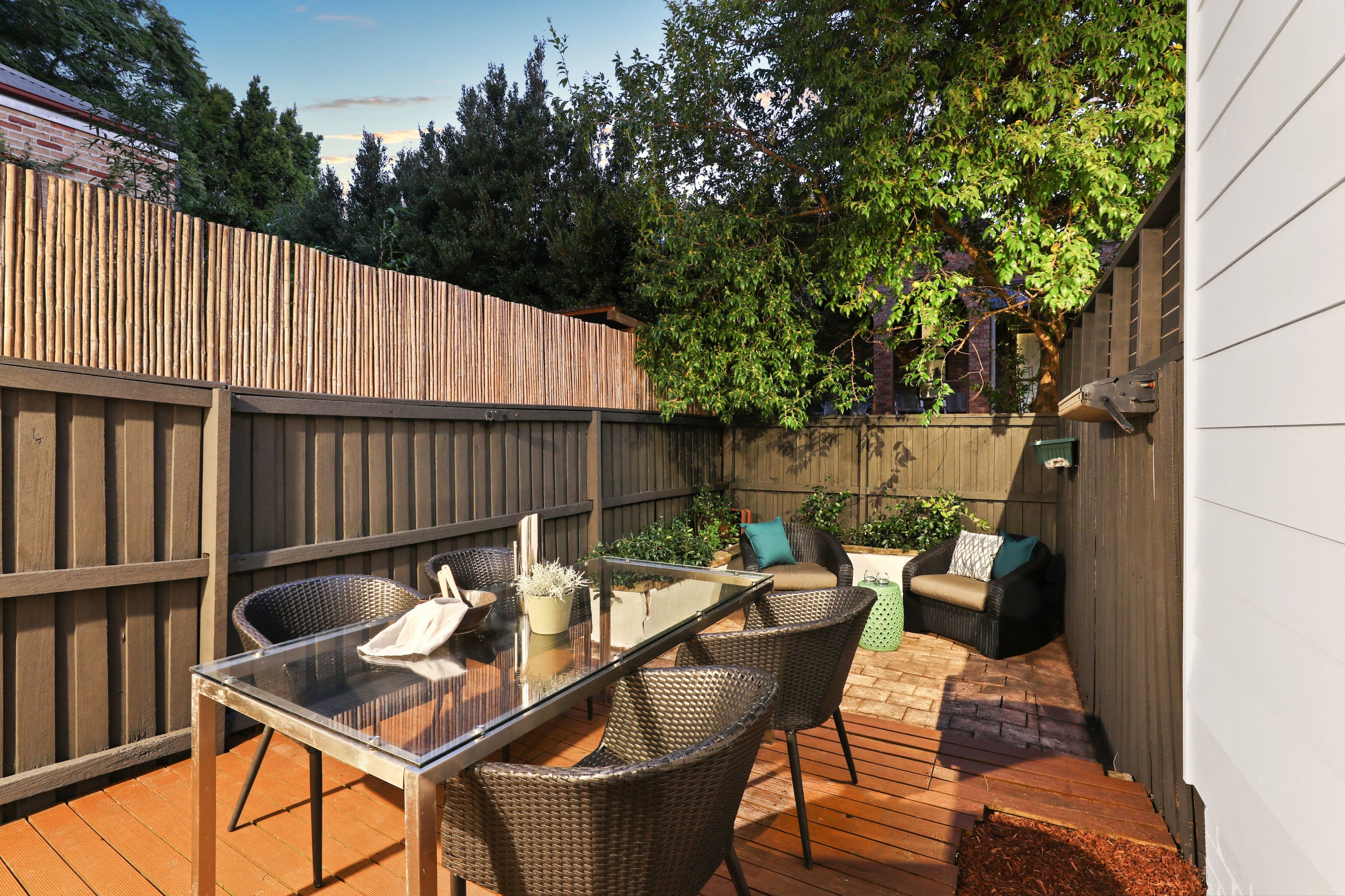 116 Beattie Street, Balmain NSW 2041, Balmain - Thumbnail 7
