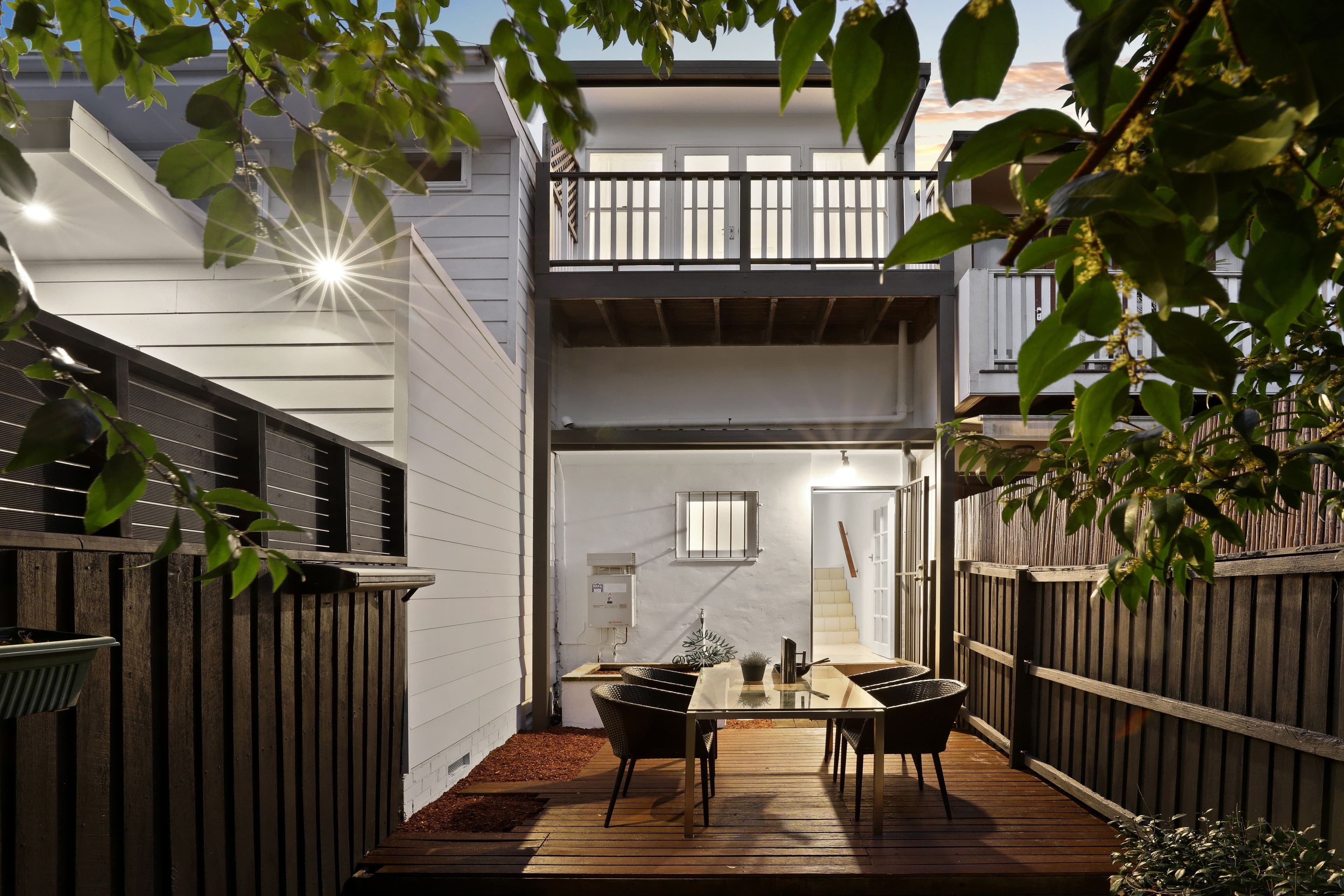 116 Beattie Street, Balmain NSW 2041, Balmain - Thumbnail 8