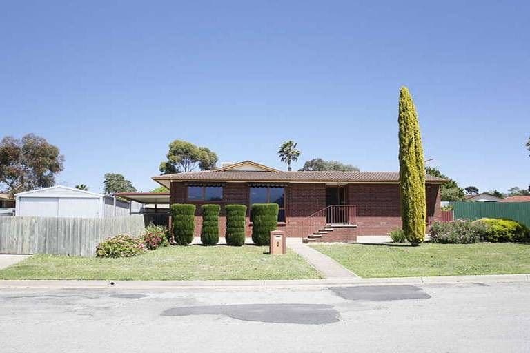 3 Plumtree Crescent, HUNTFIELD HEIGHTS SA 5163, Huntfield Heights - Image 1