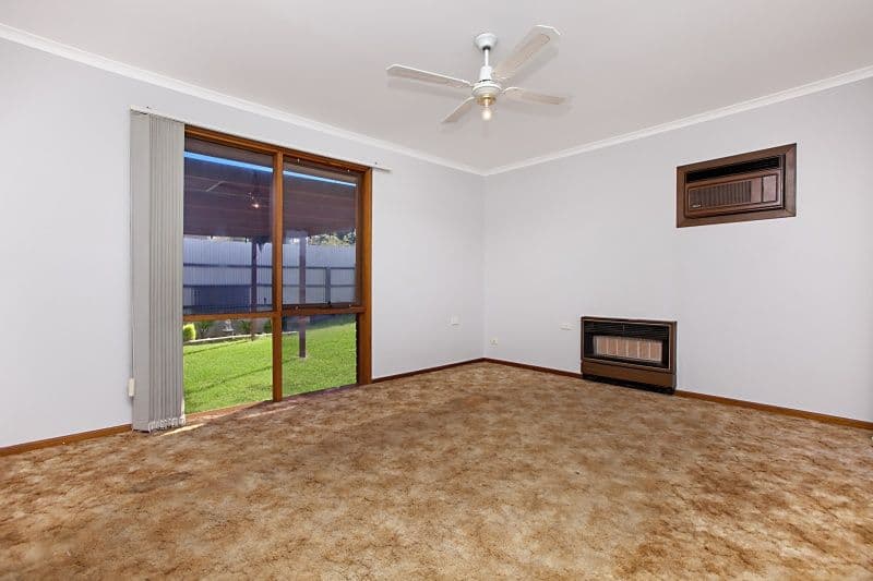3 Plumtree Crescent, HUNTFIELD HEIGHTS SA 5163, Huntfield Heights - Thumbnail 5