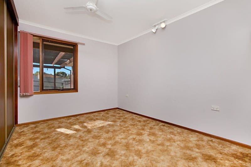 3 Plumtree Crescent, HUNTFIELD HEIGHTS SA 5163, Huntfield Heights - Thumbnail 6