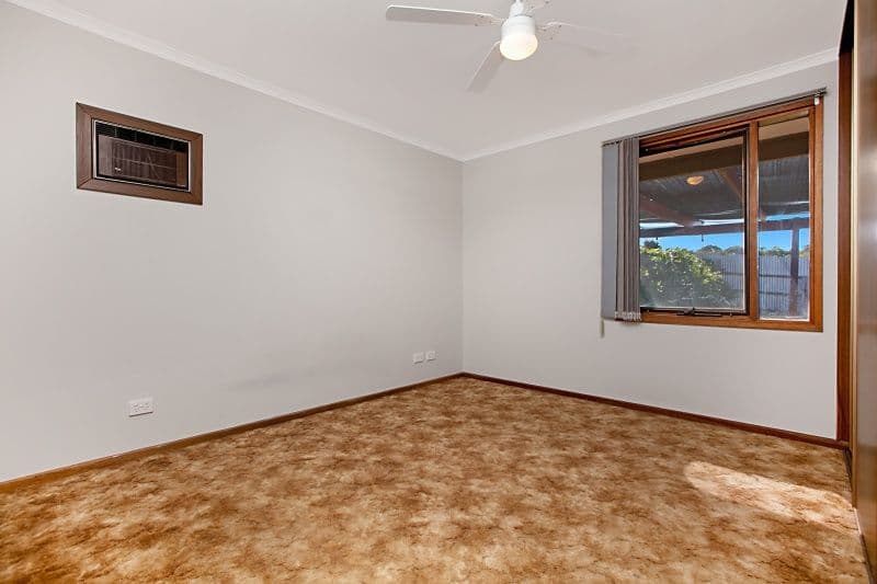 3 Plumtree Crescent, HUNTFIELD HEIGHTS SA 5163, Huntfield Heights - Thumbnail 7