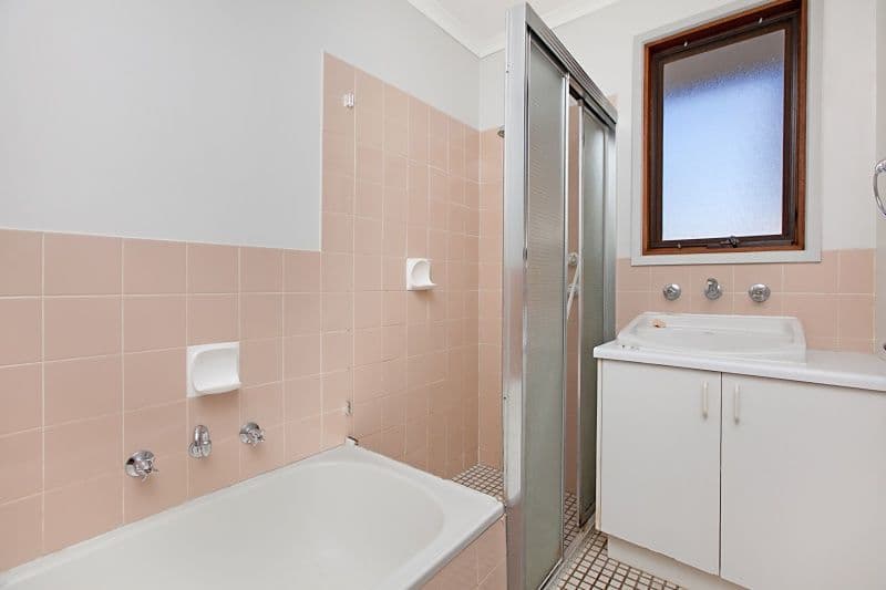3 Plumtree Crescent, HUNTFIELD HEIGHTS SA 5163, Huntfield Heights - Thumbnail 8