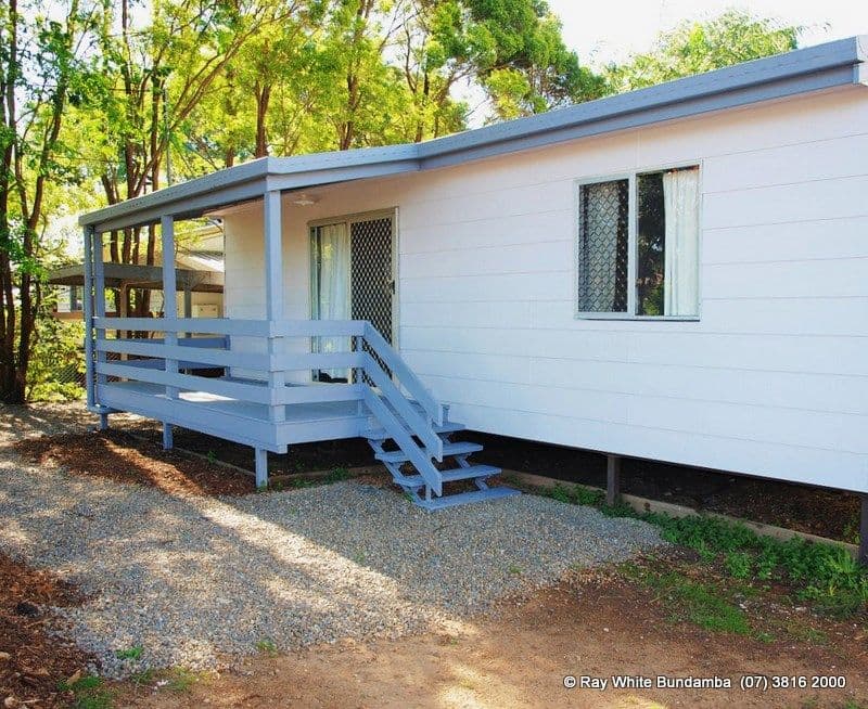 6 Helen Street, North Booval QLD 4304, North Booval - Image 1