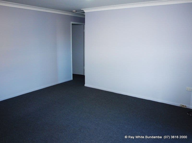 6 Helen Street, North Booval QLD 4304, North Booval - Thumbnail 2