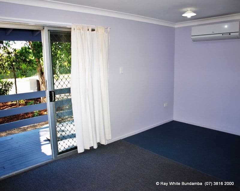 6 Helen Street, North Booval QLD 4304, North Booval - Thumbnail 3