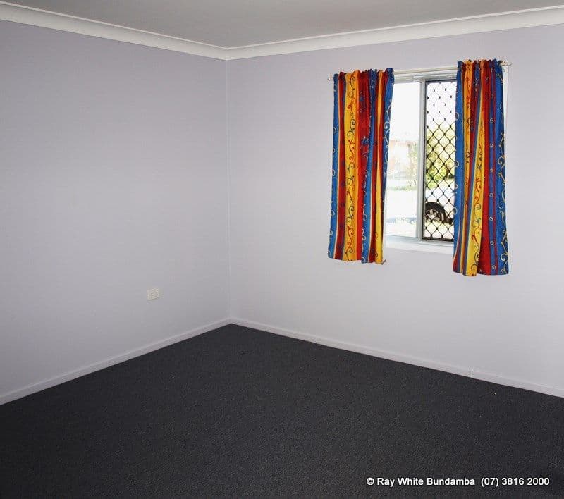 6 Helen Street, North Booval QLD 4304, North Booval - Thumbnail 6