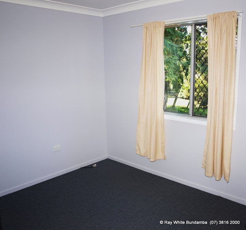 6 Helen Street, North Booval QLD 4304, North Booval - Thumbnail 7