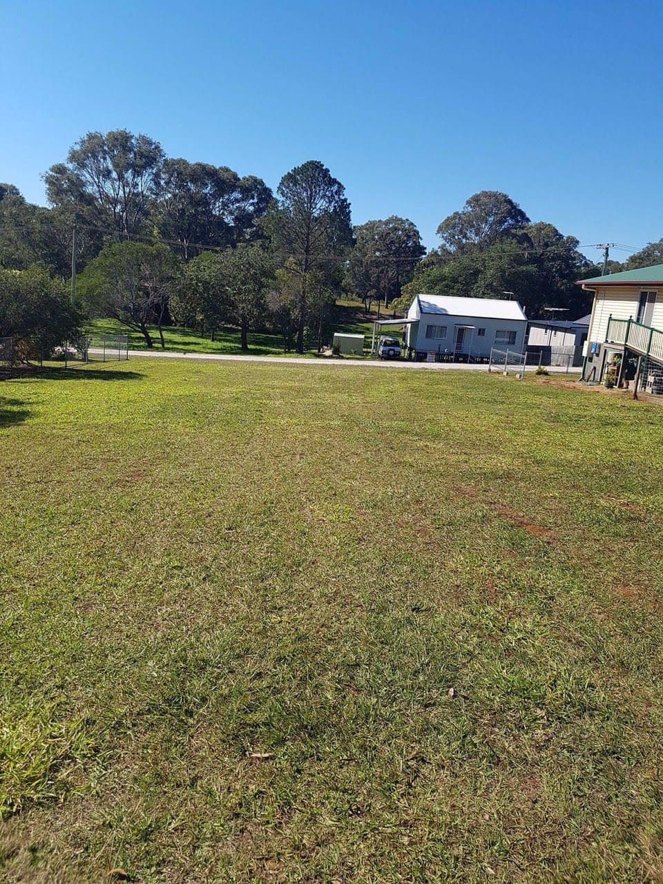 12 Granadilla Street, Macleay Island QLD 4184, Macleay Island - Thumbnail 2