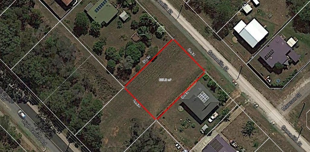 12 Granadilla Street, Macleay Island QLD 4184, Macleay Island - Thumbnail 4
