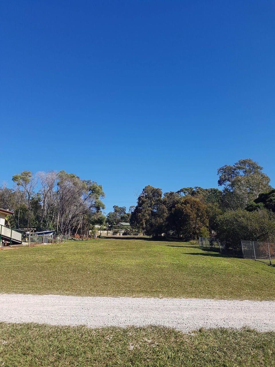 12 Granadilla Street, Macleay Island QLD 4184, Macleay Island - Thumbnail 6