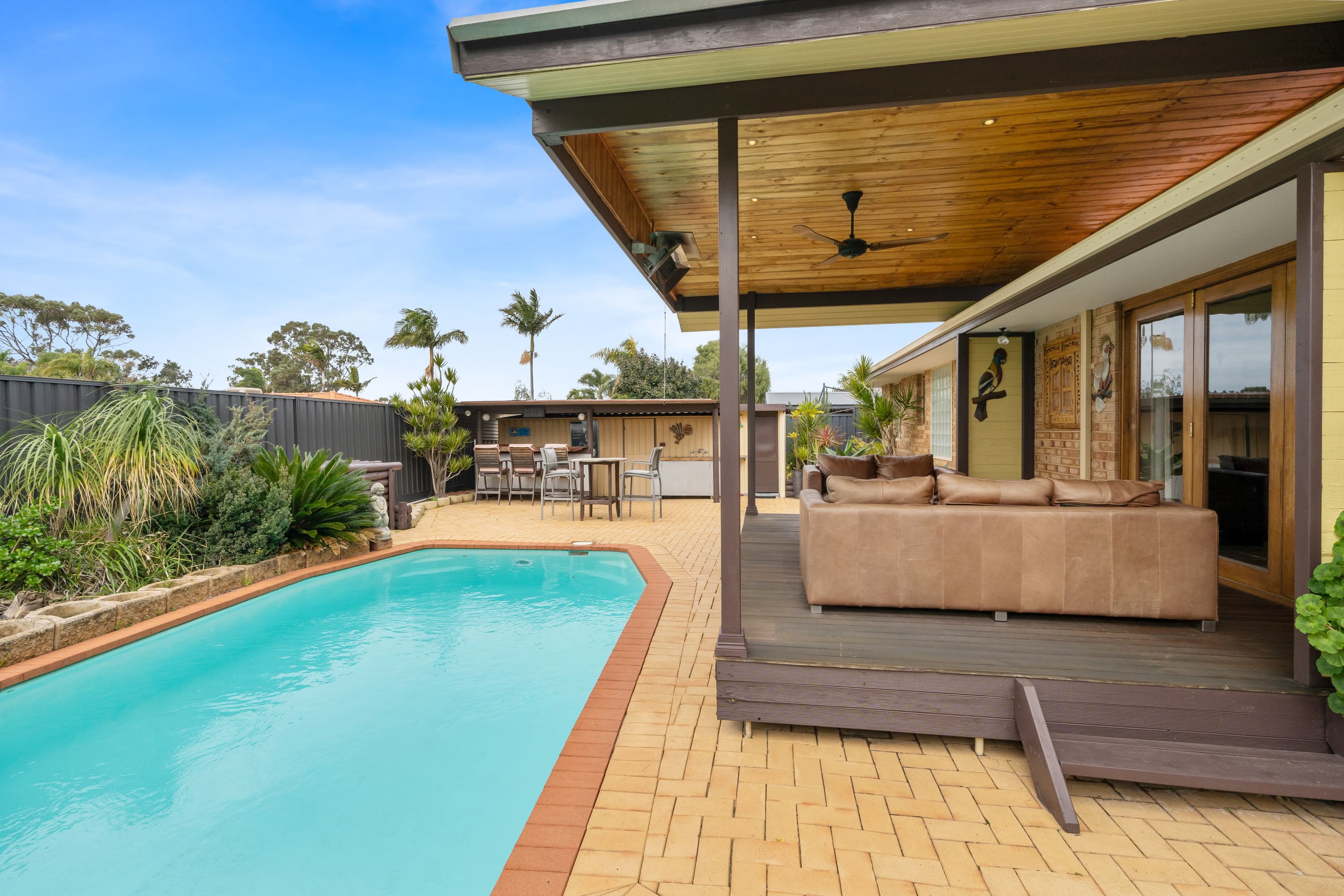 23 Renegade Way, Kingsley WA 6026, Kingsley - Image 1
