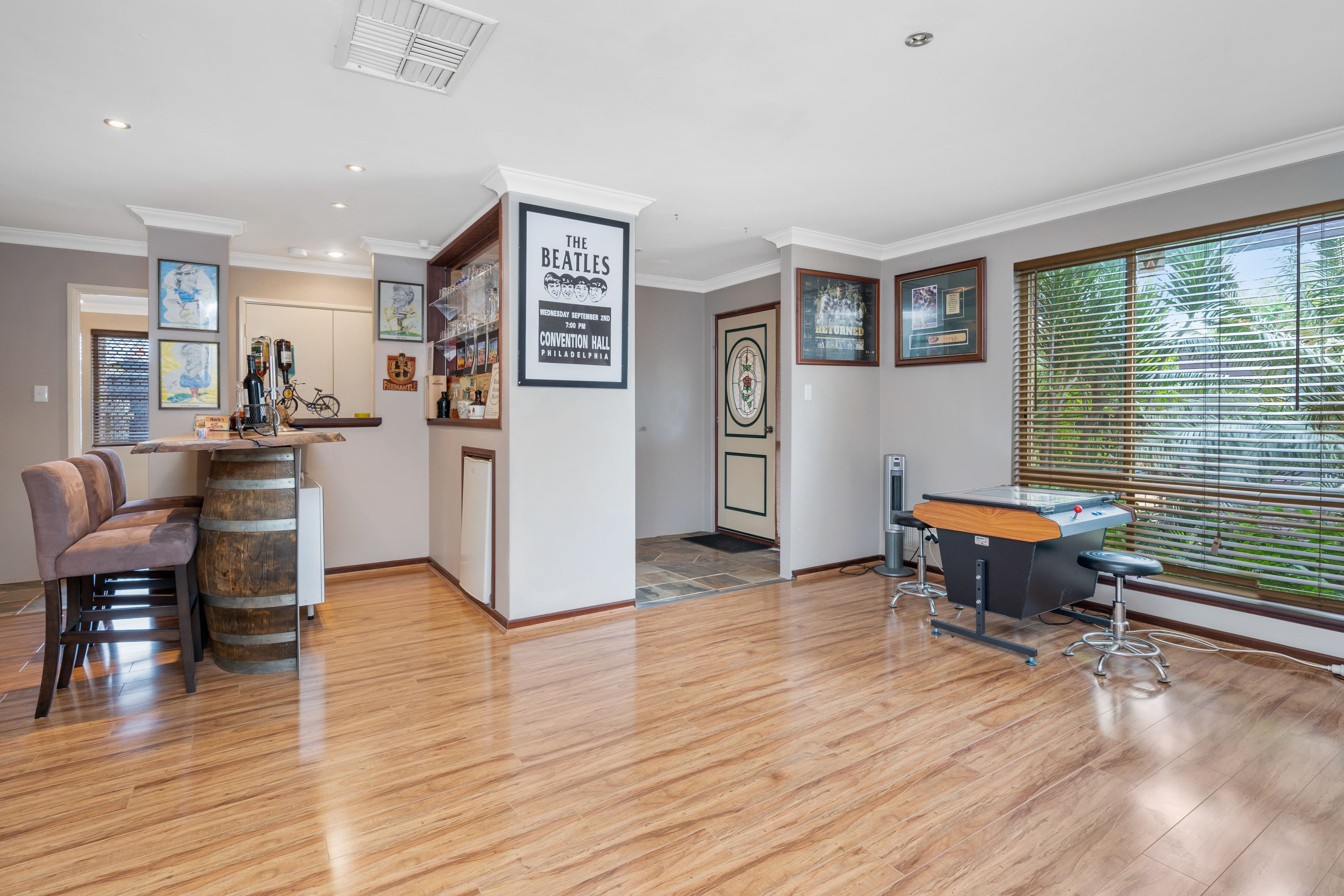 23 Renegade Way, Kingsley WA 6026, Kingsley - Thumbnail 5