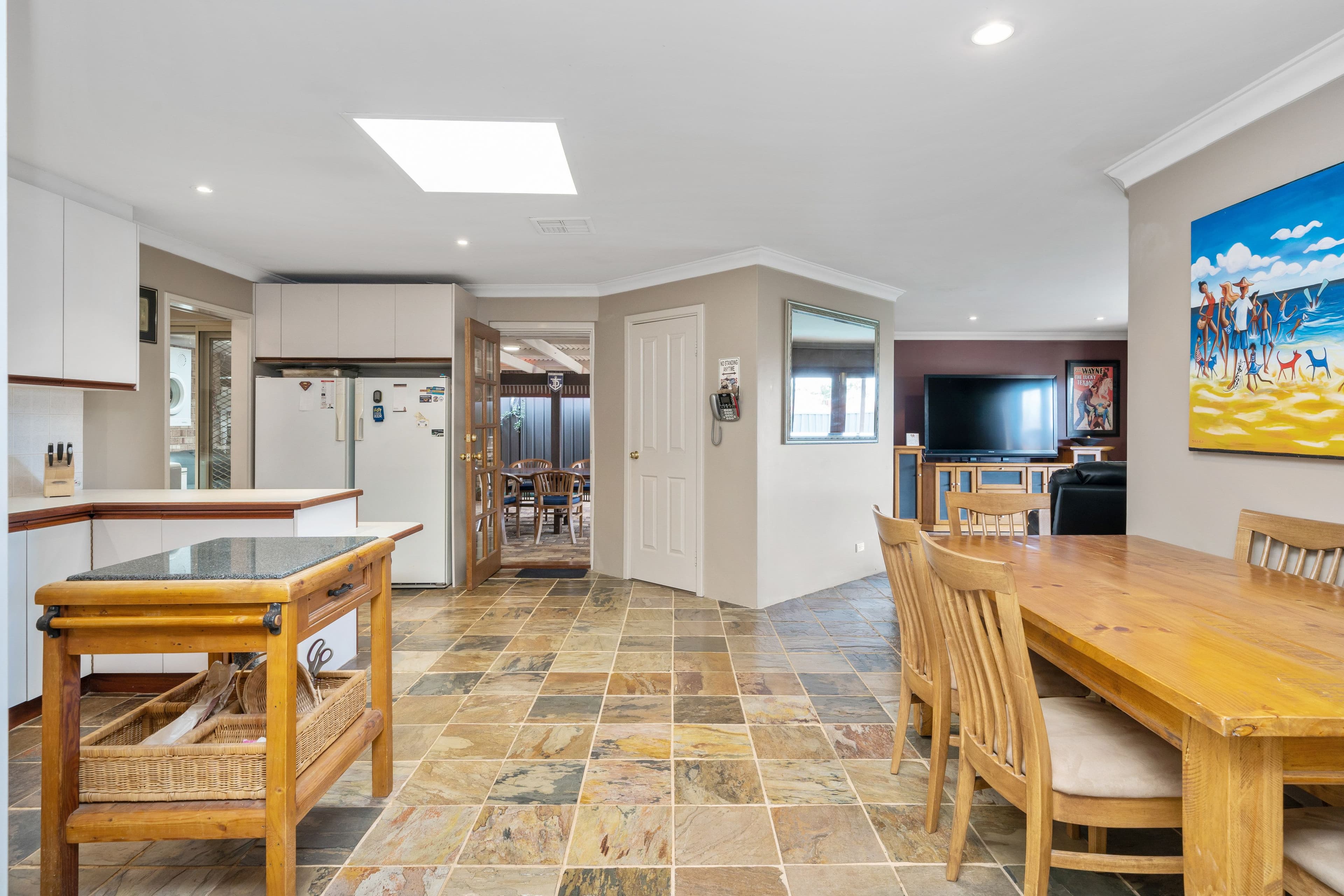 23 Renegade Way, Kingsley WA 6026, Kingsley - Thumbnail 8