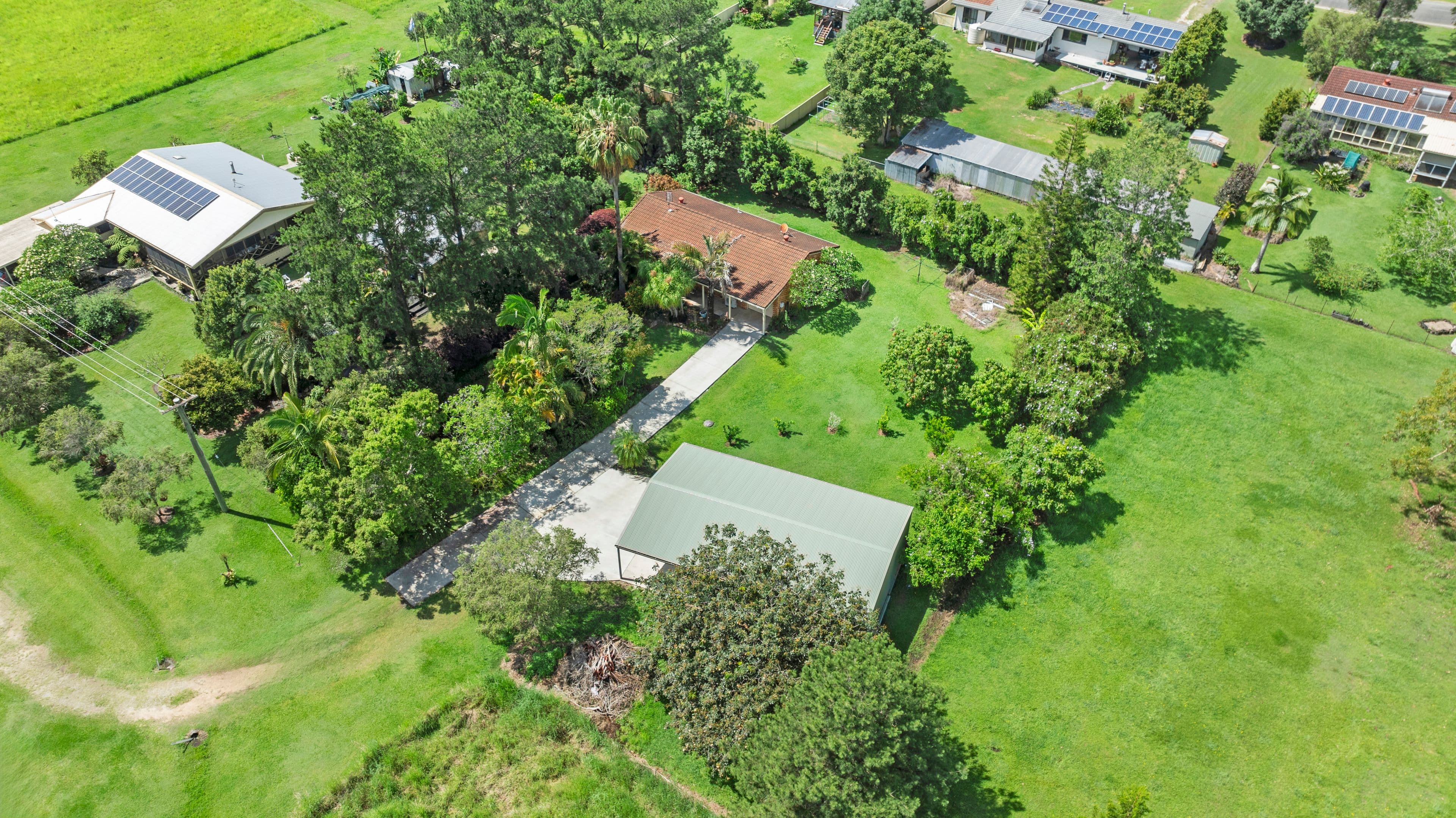 40-42 Exmouth Street, Lawrence NSW 2460, Lawrence - Image 1