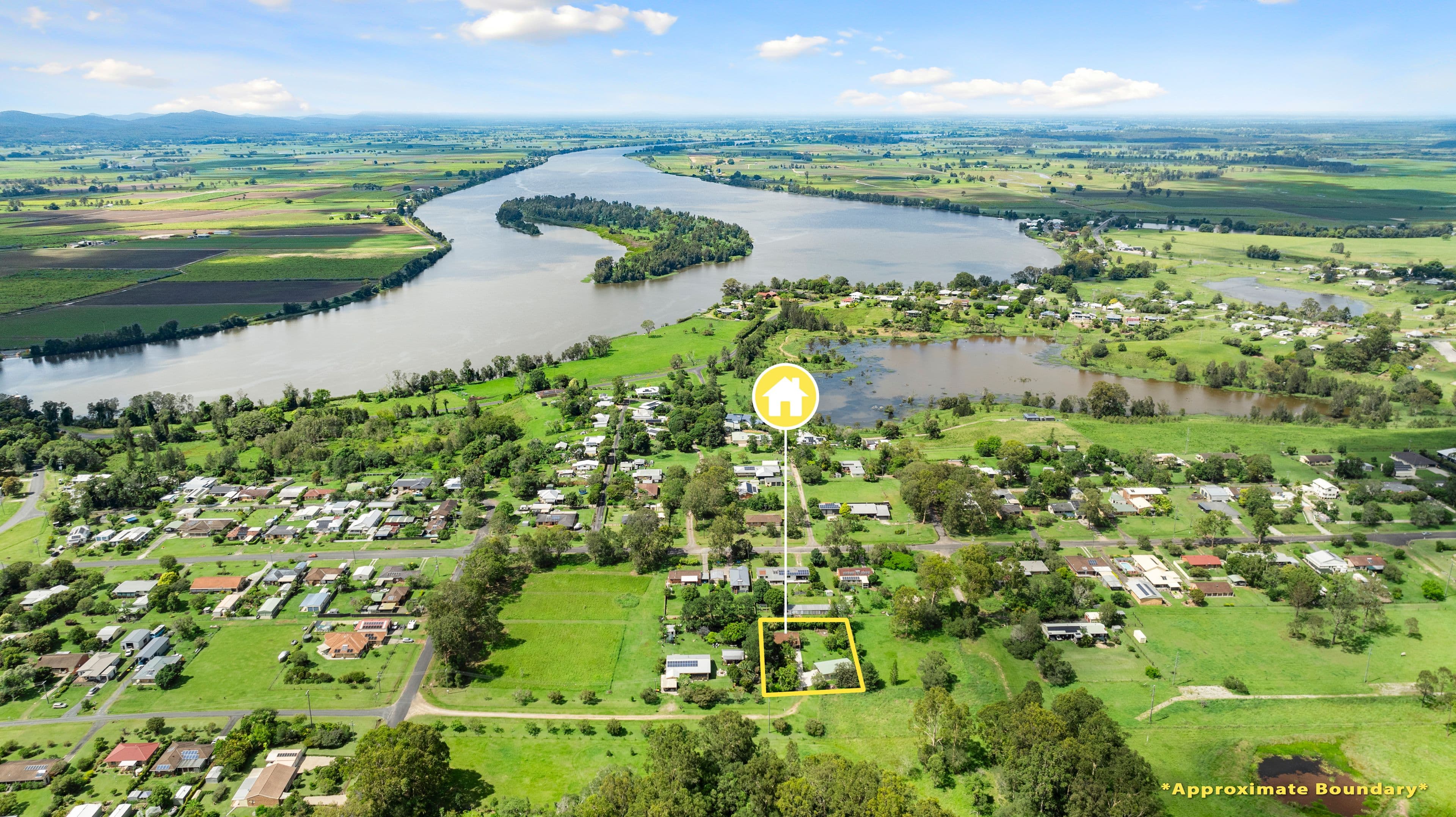 40-42 Exmouth Street, Lawrence NSW 2460, Lawrence - Thumbnail 2