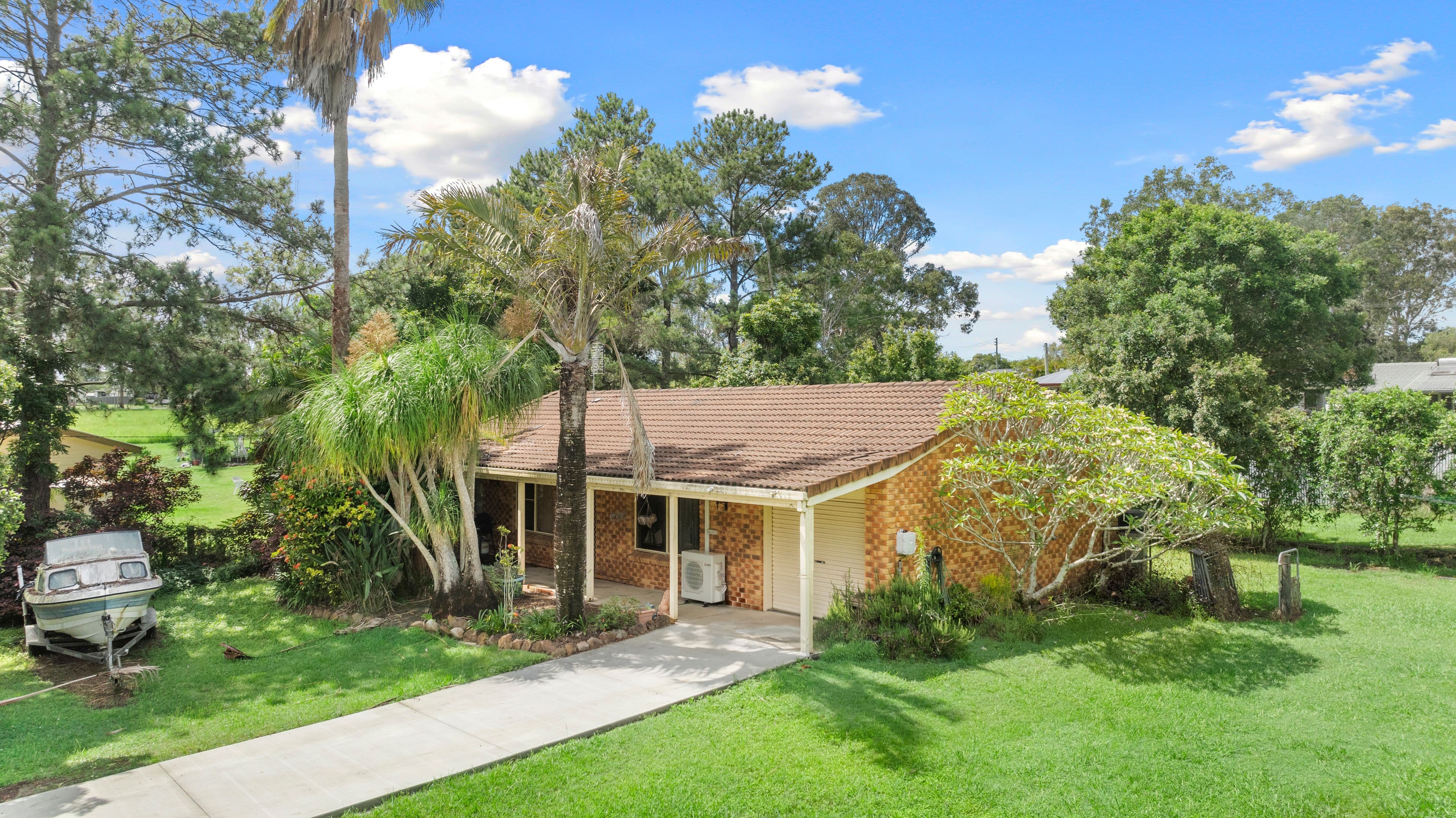 40-42 Exmouth Street, Lawrence NSW 2460, Lawrence - Thumbnail 3