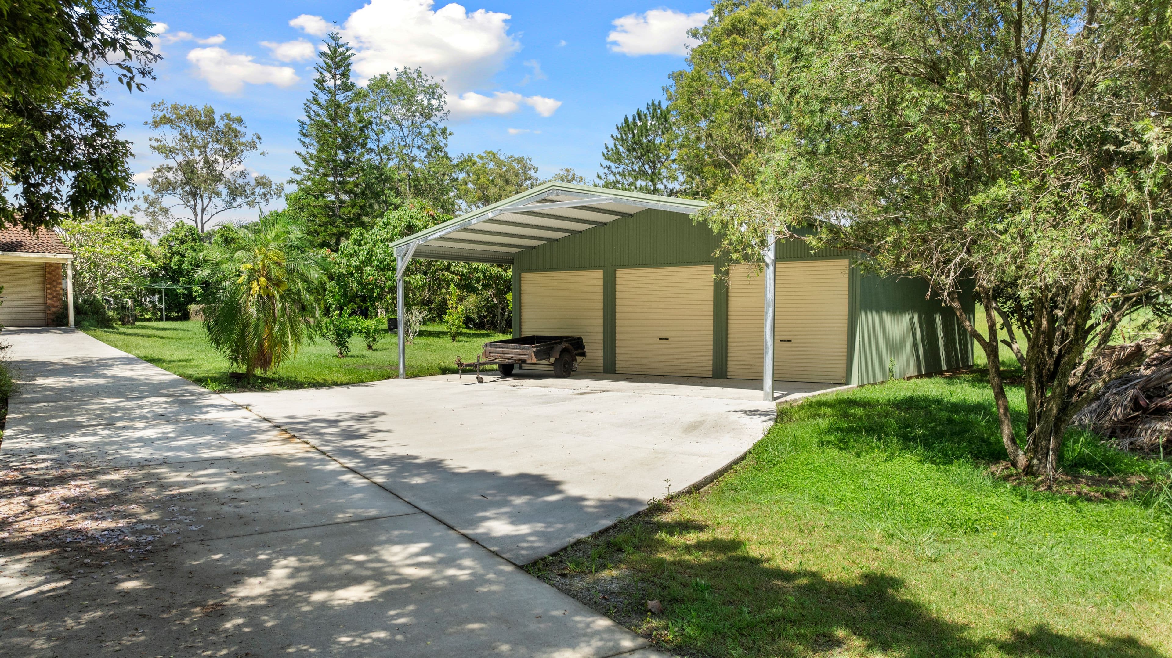 40-42 Exmouth Street, Lawrence NSW 2460, Lawrence - Thumbnail 4